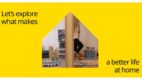 Jak żyją Polacy? Raport „IKEA. Życie w domu 2022”