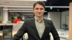 Maciej Dulski nowym dyrektorem e-commerce & trade marketingu w MediaMarktSaturn Polska