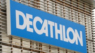 Decathlon zamierza sprzedać swój biznes w Rosji
