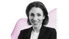 Maria Kordalewska rozpoczyna współpracę z Focus Nation jako business relation manager