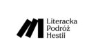 Ruszyła 3. edycja konkursu Literacka Podróż Hestii