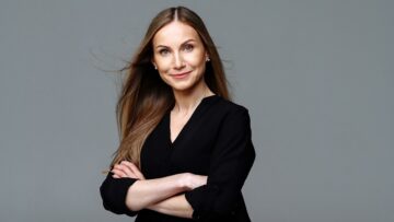 Walentina Bagnija (SOFTSWISS): Bycie kobietą — top-menedżerem w branży IT stanowi dla mnie wyzwanie