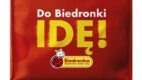 Klienci Biedronki znajdą specjalne ulotki promocyjne w swoich skrzynkach pocztowych