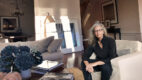 IKEA ogłasza współpracę ze znaną fotografką Annie Leibovitz