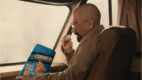 Bohaterowie „Breaking Bad” wracają na ekran. Tym razem w reklamie chipsów