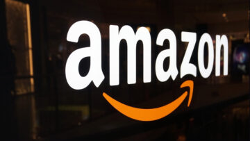 UOKiK stawia zarzuty firmie Amazon. Chodzi m.in. o terminowość i „gwarancję dostawy”
