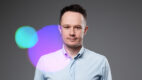 Maciej Sobieszek objął stanowisko media strategy directora w dentsu Polska