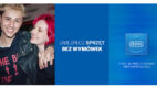 Durex wchodzi w świat gamingu
