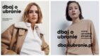 LPP podsumowuje kampanię edukacyjną „Dbaj o ubranie. Czytaj. Sprawdzaj. Pielęgnuj
