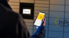 InPost nawiązuje współpracę z największymi operatorami sieci transportu publicznego we Włoszech, Wielkiej Brytanii i Hiszpanii