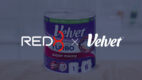 Red8 (dentsu Polska) wygrywa przetarg na obsługę marki Velvet