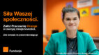 Ruszył nabór zgłoszeń do programu społecznego Pracownie Orange