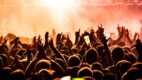 BGK organizuje koncert charytatywny „Stay Together” na rzecz Ukrainy