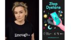 Dzień Bezpiecznego Internetu – TikTok uruchamia kampanię edukacyjną #ZłapDystans