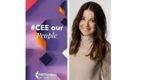 Agnieszka Oleksyn-Wajda została affilate partner w SEC Newgate CEE