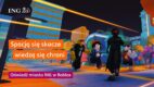 Ponad 55 tysięcy fanów na koncercie Paliona w Roblox