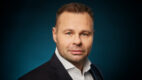 Michał Mierzejewski został wiceprezydentem Philip Morris International na Europę