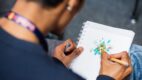 Powraca Red Bull Doodle Art – światowy konkurs na bazgroły