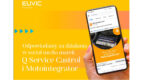 Euvic Performance z kompleksową komunikacją w social media dla Motointegrator i Q Service Castrol
