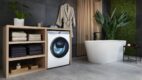 Samsung i Persil ruszają z programem subskrypcji pralek