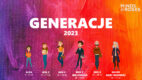 Minds & Roses: Generacje 2023 [raport]