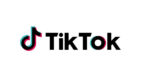 TikTok intensyfikuje działania na rzecz zwalczania dezinformacji w Europie