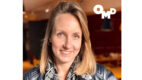 Monika Wach-Wojciechowska została nową head of programmatic w OMD