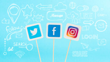 Czy warto inwestować w marketing w social mediach?