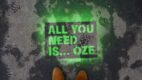All you need is… OZE. Ruszyła kampania promująca odnawialne źródła energii