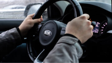 Kia i Hyundai pilnie aktualizują systemy bezpieczeństwa z powodu „Kia Challenge” na TikToku