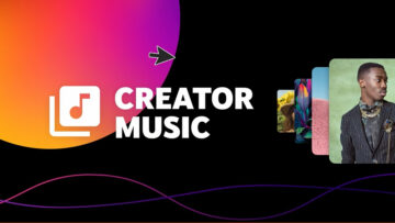 YouTube uruchamia Creator Music. Twórcy zyskują dostęp do katalogu popularnych utworów