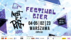 Gracze kochają eventy – relacja z Meet at Rift