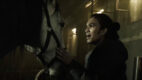 Ridley Scott nakręcił reklamę nowym modelem Samsung Galaxy S23 Ultra