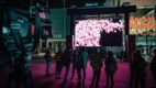 T-Mobile dzięki sztucznej inteligencji i sieci 5G tworzy wizualizację przebiegu wyścigu Izerska 50