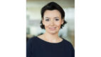 Beata Ptaszyńska – Jedynak dołącza do grupowych struktur Stock Spirits Group