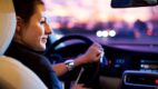 Uber uruchamia program Women Drivers dla kobiet, które chcą zostać kierowczyniami