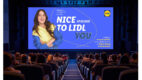 Lidl poprowadzi rekrutację w kinie