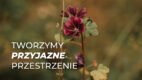 ROBYG rozpoczął kampanię w zrównoważonym duchu – „Tworzymy przestrzenie przyjazne ludziom i środowisku”