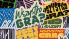 Kultura a dobrostan psychiczny. Rusza ogólnopolska kampania społeczna „Wszystko gra?”