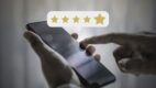 UOKiK ukarał handlarza fałszywymi opiniami
