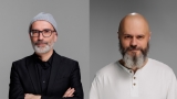 Wojtek Adryańczyk, Tomasz Kulczycki