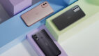 HMD Global prezentuje pierwszy smartfon Nokia z możliwością szybkiej samodzielnej naprawy