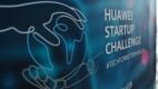 Znamy finalistów konkursu Huawei Startup Challenge III