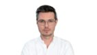 Michał Grzebyk awansuje w ContentHouse na stanowisko PR & content marketing director