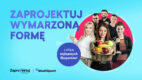 „Zaprojektuj Formę” – zachęca MultiSport w nowym programie edukacyjno-sportowym