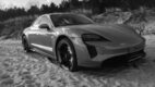 W ramach kampanii „Cold waves by Porsche” odbył się największe polskie zawody w cold water surfingu