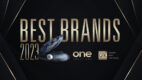 Ruszyło badanie 2. edycji Best Brands Poland. Które marki okażą się najsilniejsze?
