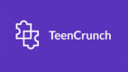 Future Crunch już 14 kwietnia