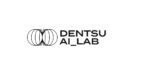 Dentsu Polska tworzy strukturę dedykowaną rozwiązaniom opartym o AI