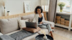 Kobiety stanowią 51 proc. freelancerów w Polsce
